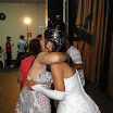 Festa-Josiane-Walisson_189.JPG