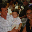 Festa-Josiane-Walisson_311.JPG