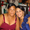 Festa-Josiane-Walisson_316.JPG