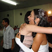 Festa-Josiane-Walisson_195.JPG