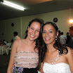 Festa-Josiane-Walisson_196.JPG