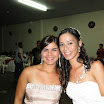 Festa-Josiane-Walisson_198.JPG