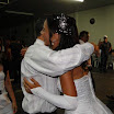 Festa-Josiane-Walisson_199.JPG