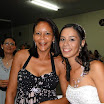Festa-Josiane-Walisson_201.JPG