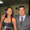 Festa-Josiane-Walisson_202.JPG