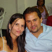 Festa-Josiane-Walisson_322.JPG