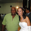 Festa-Josiane-Walisson_206.JPG