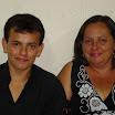 Festa-Josiane-Walisson_327.JPG