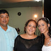 Festa-Josiane-Walisson_213.JPG