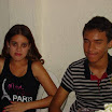 Festa-Josiane-Walisson_334.JPG