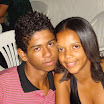 Festa-Josiane-Walisson_335.JPG