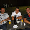 Festa-Josiane-Walisson_022.JPG