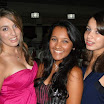Festa-Josiane-Walisson_262.JPG