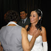 Festa-Josiane-Walisson_230.JPG
