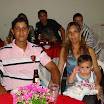 Festa-Josiane-Walisson_342.JPG