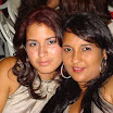 Festa-Josiane-Walisson_343.JPG