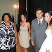 Festa-Josiane-Walisson_239.JPG