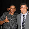 Festa-Josiane-Walisson_241.JPG