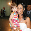 Festa-Josiane-Walisson_240.JPG