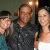 Festa-Josiane-Walisson_242.JPG