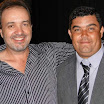 Festa-Josiane-Walisson_245.JPG
