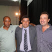 Festa-Josiane-Walisson_247.JPG