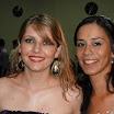 Festa-Josiane-Walisson_252.JPG