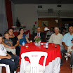 Festa-Josiane-Walisson_008.JPG