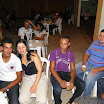 Festa-Josiane-Walisson_014.JPG