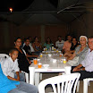 Festa-Josiane-Walisson_017.JPG