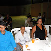 Festa-Josiane-Walisson_018.JPG