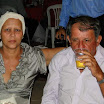 Festa-Josiane-Walisson_019.JPG
