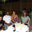 Festa-Josiane-Walisson_021.JPG
