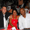 Festa-Josiane-Walisson_034.JPG