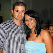 Festa-Josiane-Walisson_044.JPG