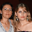 Festa-Josiane-Walisson_271.JPG