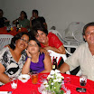 Festa-Josiane-Walisson_047.JPG