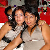 Festa-Josiane-Walisson_049.JPG