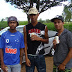 Churrasco_automotivo 361.JPG