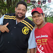 Churrasco_automotivo 364.JPG