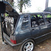 Churrasco_automotivo 365.JPG