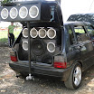 Churrasco_automotivo 177.JPG