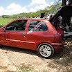 Churrasco_automotivo 188.JPG