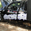 Churrasco_automotivo 192.JPG