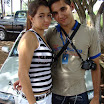 Churrasco_automotivo 345.JPG