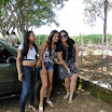Churrasco_automotivo 196.JPG