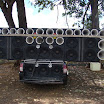 Churrasco_automotivo 370.JPG