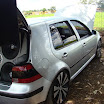 Churrasco_automotivo 376.JPG