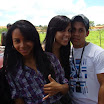 Churrasco_automotivo 378.JPG