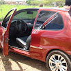 Churrasco_automotivo 380.JPG